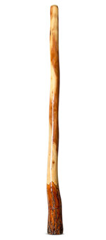 Ironbark Didgeridoo (IB234)